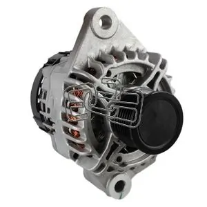 EAA generátor - EAA-221956 - TothCarparts
