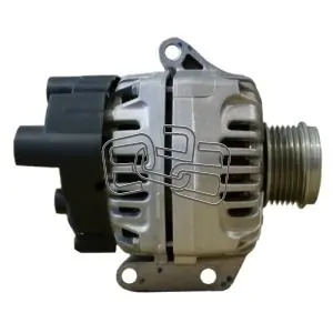 EAA generátor - EAA-222039 - TothCarparts