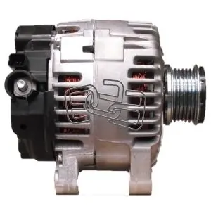 EAA generátor - EAA-222210 - TothCarparts