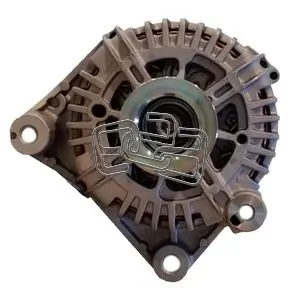 EAA generátor - EAA-222427 - TothCarparts