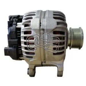 EAA generátor - EAA-222489 - TothCarparts