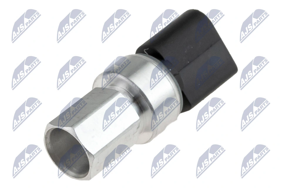 NTY nyomáskapcsoló, klímaberendezés - EAC-AU-002 - TothCarparts