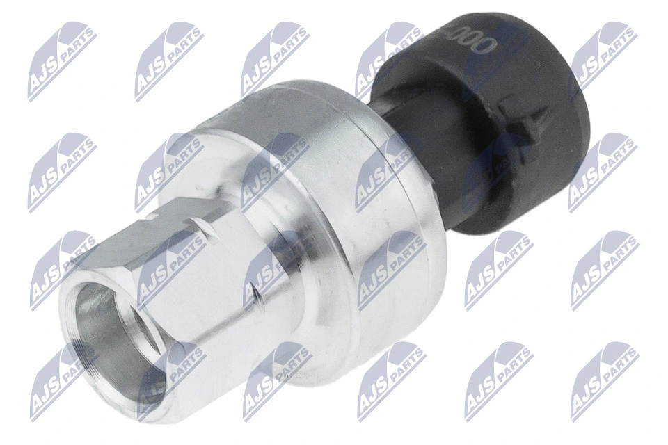 NTY nyomáskapcsoló, klímaberendezés - EAC-RE-000 - TothCarparts