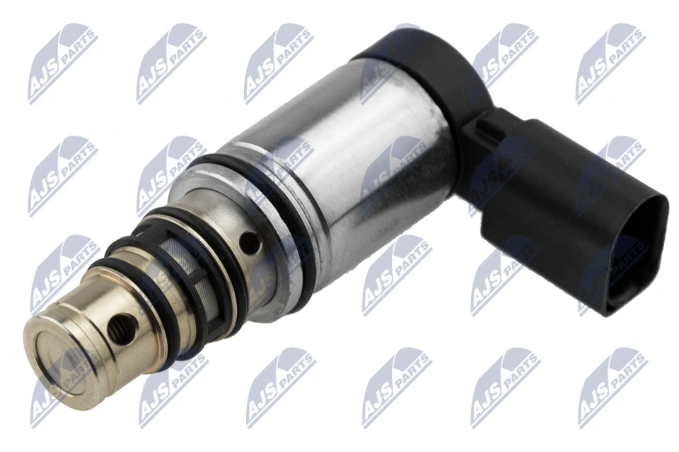 NTY szabályzószelep, kompresszor - EAC-VW-001 - TothCarparts