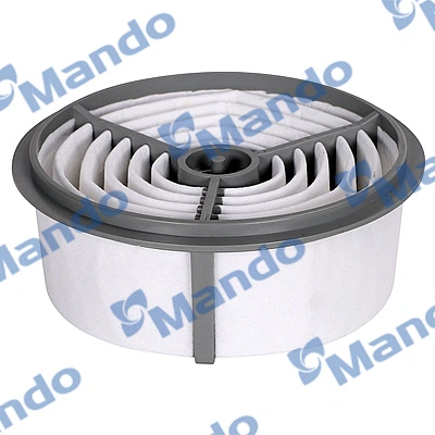 MANDO légszűrő - EAF00173T - TothCarparts