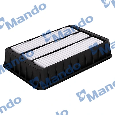 MANDO légszűrő - EAF00206T - TothCarparts