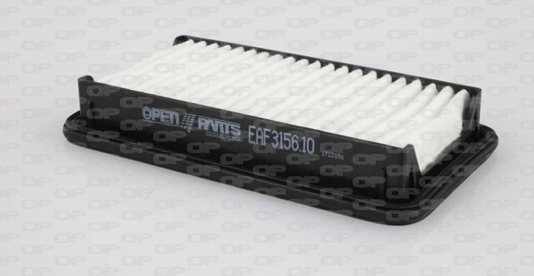 OPEN PARTS légszűrő - EAF3156.10 - TothCarparts
