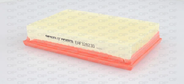 OPEN PARTS légszűrő - EAF3282.10 - TothCarparts