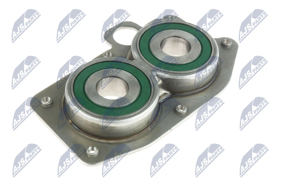 NTY Csapágy, kézikapcsolású váltó - EAG-AU-000 - TothCarparts