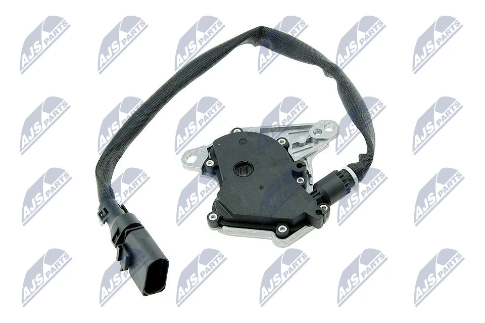 NTY kapcsoló, tolatólámpa - EAG-VW-000 - TothCarparts