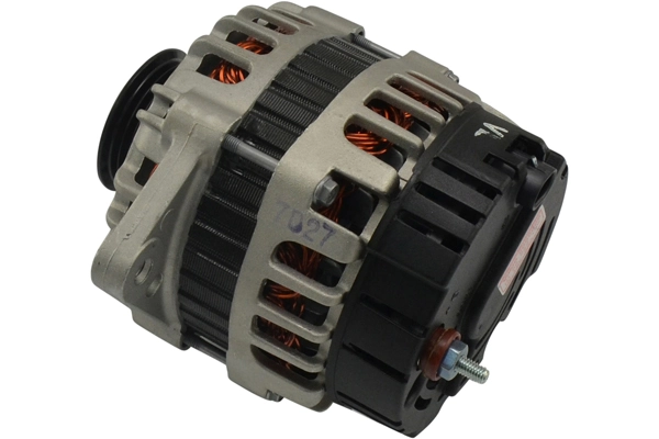 KAVO PARTS generátor - EAL-1005 - TothCarparts