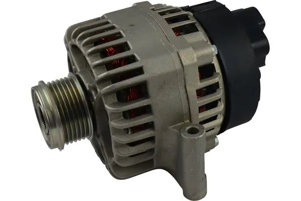 KAVO PARTS generátor - EAL-8501 - TothCarparts