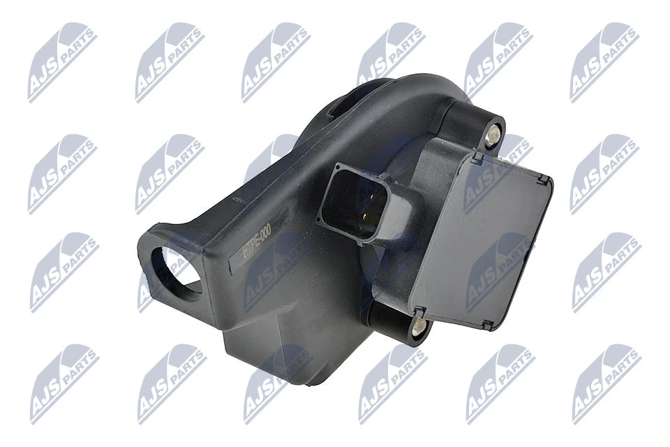 NTY Érzékelő, gázpedál állás - EAP-PE-000 - TothCarparts