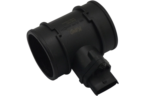 KAVO PARTS légmennyiségmérő - EAS-3021 - TothCarparts