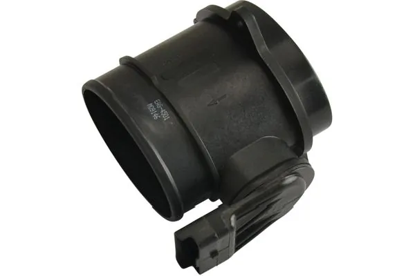 KAVO PARTS légmennyiségmérő - EAS-4501 - TothCarparts