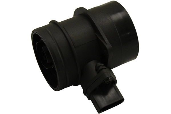 KAVO PARTS légmennyiségmérő - EAS-5504 - TothCarparts