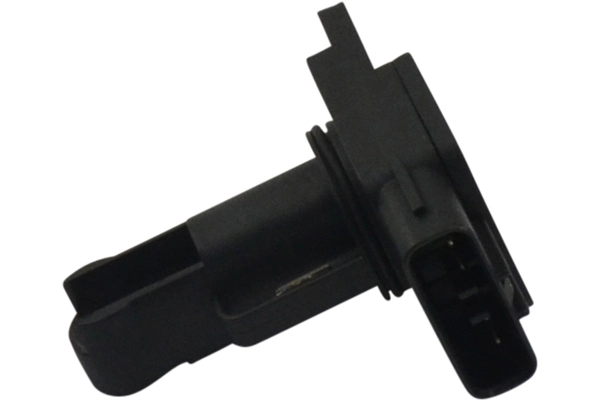 KAVO PARTS légmennyiségmérő - EAS-9013 - TothCarparts