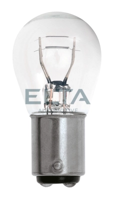 ELTA AUTOMOTIVE izzó, féklámpa/zárófény - EB0380TC - TothCarparts
