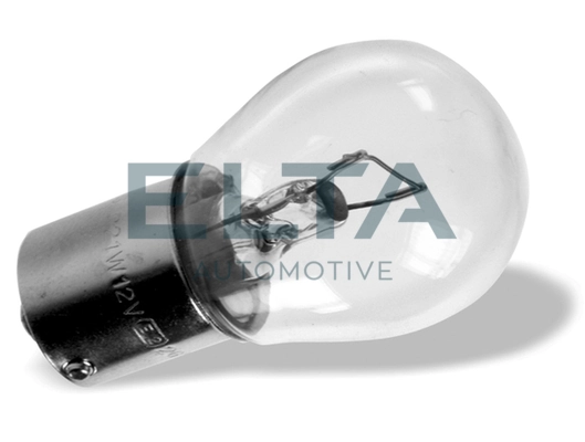 ELTA AUTOMOTIVE izzó, villogó - EB0382TB - TothCarparts