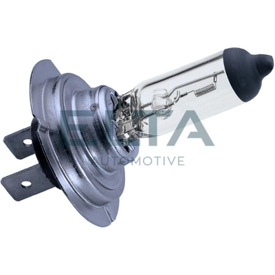 ELTA AUTOMOTIVE izzó, főfényszóró - EB0477SB - TothCarparts