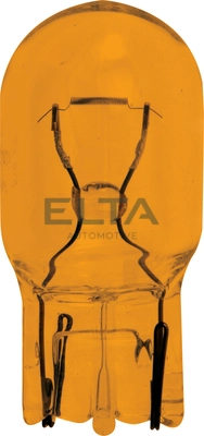 ELTA AUTOMOTIVE izzó, villogó - EB0537TB - TothCarparts