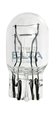 ELTA AUTOMOTIVE izzó, féklámpa/zárófény - EB0580SB - TothCarparts
