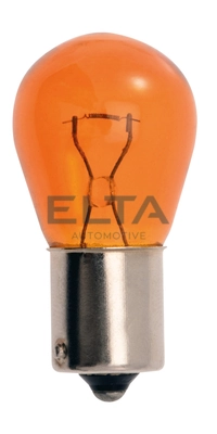 ELTA AUTOMOTIVE izzó, villogó - EB0581TB - TothCarparts