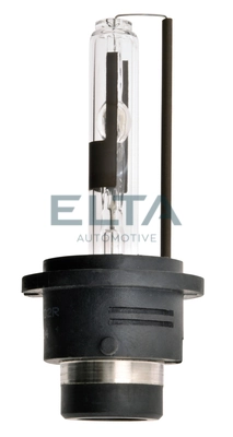 ELTA AUTOMOTIVE izzó, főfényszóró - EB1002SR - TothCarparts