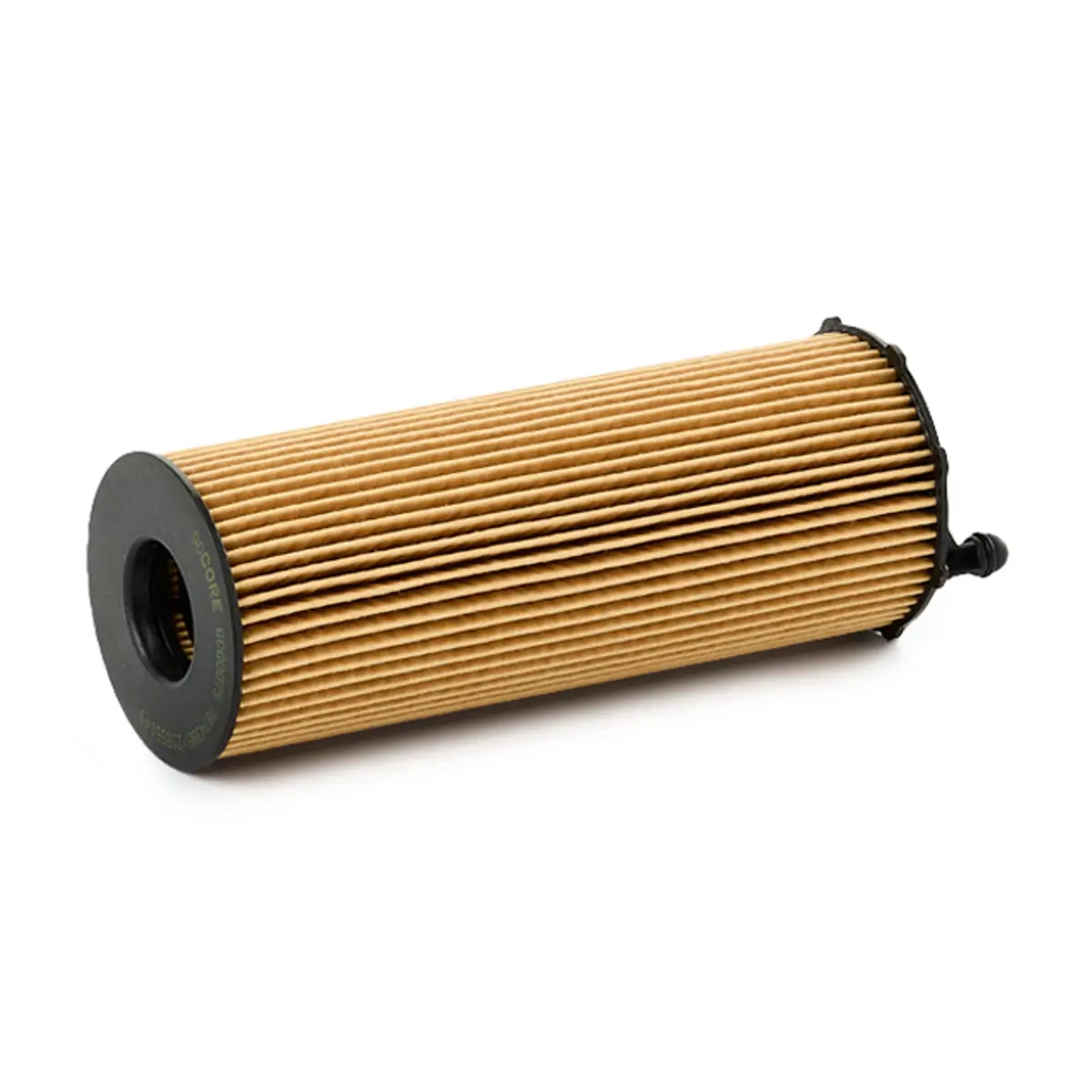 GoCore olajszűrő - GCG0075 - TothCarparts