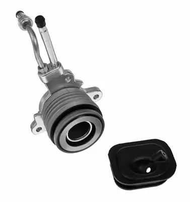 MGA központi kinyomó, kuplung - EB5011 - TothCarparts
