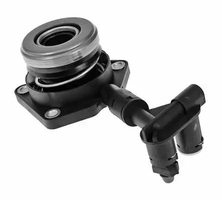 MGA központi kinyomó, kuplung - EB5081 - TothCarparts