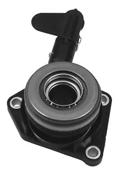 MGA központi kinyomó, kuplung - EB5110 - TothCarparts