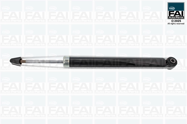 FAI AutoParts lengéscsillapító - FPSA365 - TothCarparts
