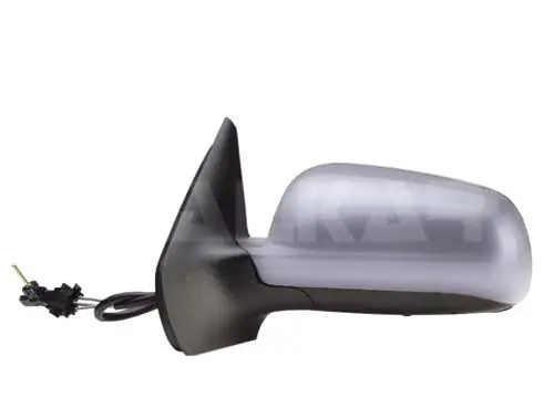 ANDEL külső visszapillantó - AR43071 - TothCarparts