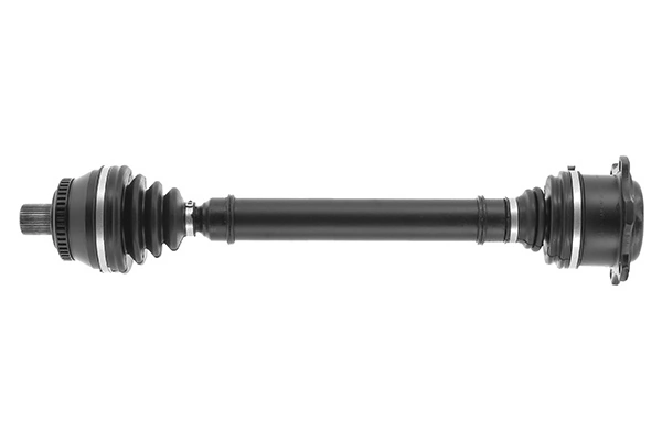 NEOCOM hajtótengely - TVW177A - TothCarparts