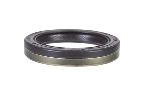 ZentParts tömítőgyűrű, főtengely - Z26840 - TothCarparts