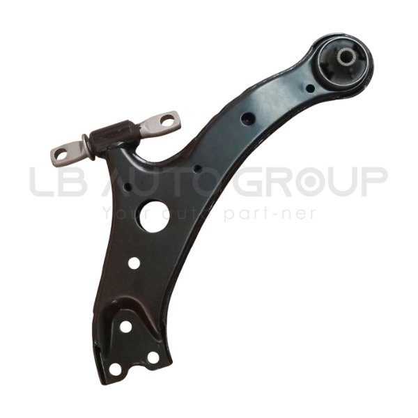 QHUK lengőkar, kerékfelfüggesztés - ALT-33050R-Q - TothCarparts