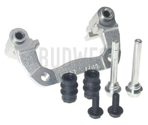 Axia tartó, féknyereg - 383216-1 - TothCarparts