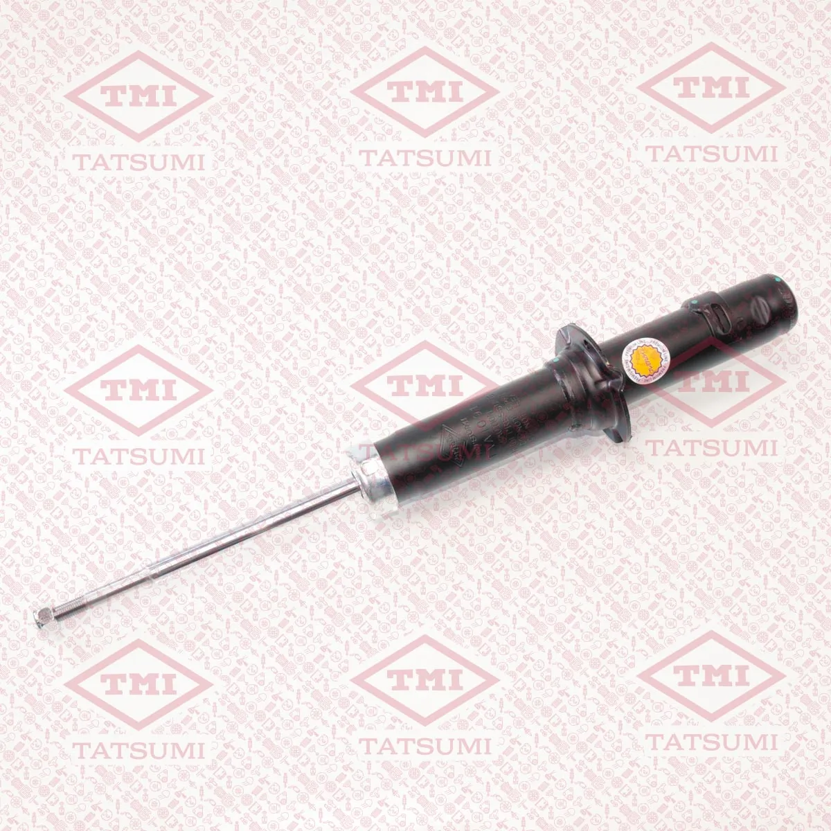 TATSUMI lengéscsillapító - TAA1091 - TothCarparts