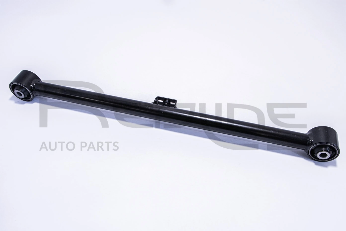 RED-LINE lengőkar, kerékfelfüggesztés - 40TO262 - TothCarparts