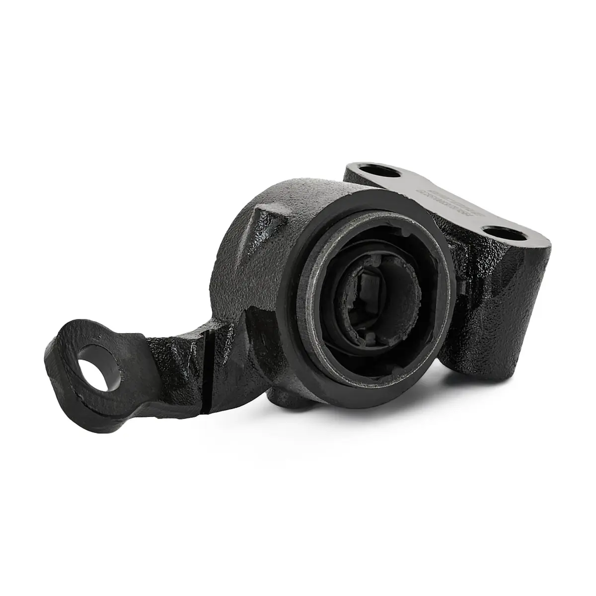 GoCore csapágyazás, kormány - GCB510083 - TothCarparts