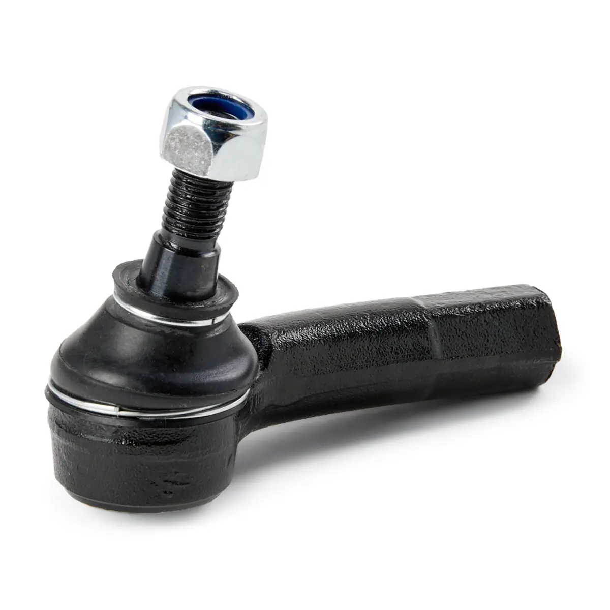 GoCore vezetőkar fej - GCI140007 - TothCarparts