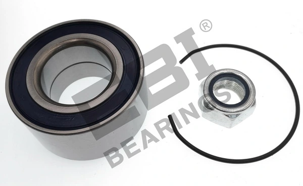 EBI kerékcsapágy készlet - EBK1327 - TothCarparts