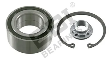 EBI kerékcsapágy készlet - EBK1461 - TothCarparts