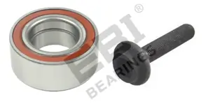 EBI kerékcsapágy készlet - EBK1710 - TothCarparts
