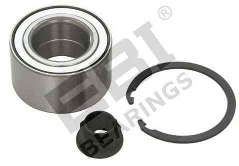 EBI kerékcsapágy készlet - EBK2047 - TothCarparts