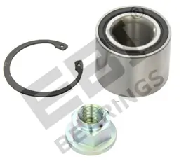 EBI kerékcsapágy készlet - EBK2150 - TothCarparts