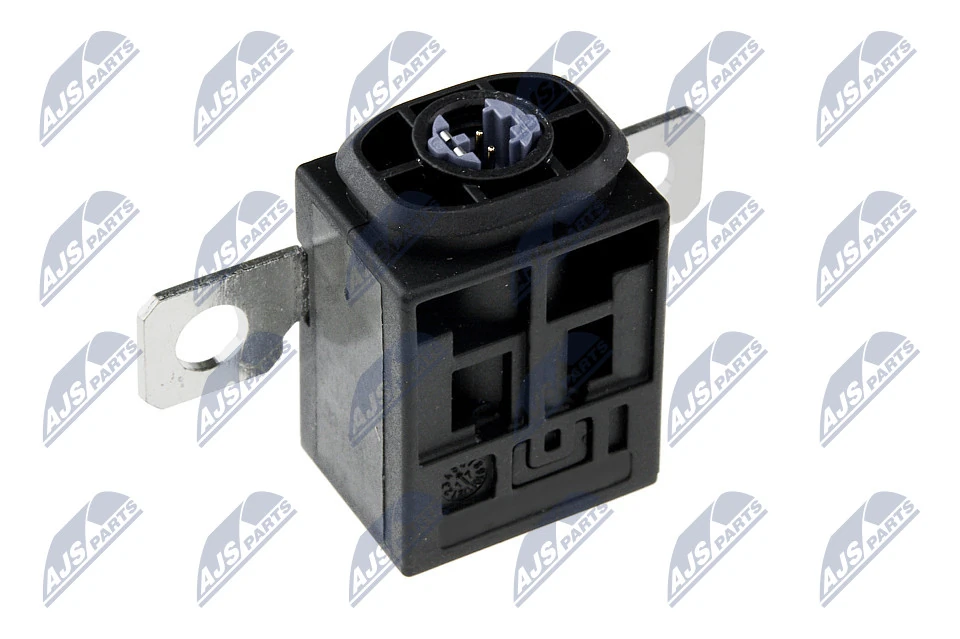 NTY Érzékelő, akkumulátor management - EBP-AU-000 - TothCarparts