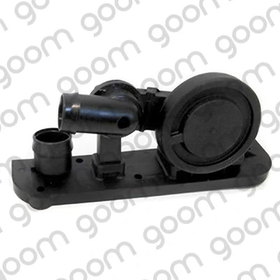 GOOM Szelep, forgattyúsház szellőztetés - EBV-0011 - TothCarparts
