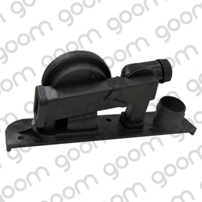 GOOM Szelep, forgattyúsház szellőztetés - EBV-0023 - TothCarparts
